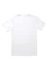 TEDDY - White Palm Springs T-shirt